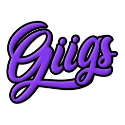 Giigs
